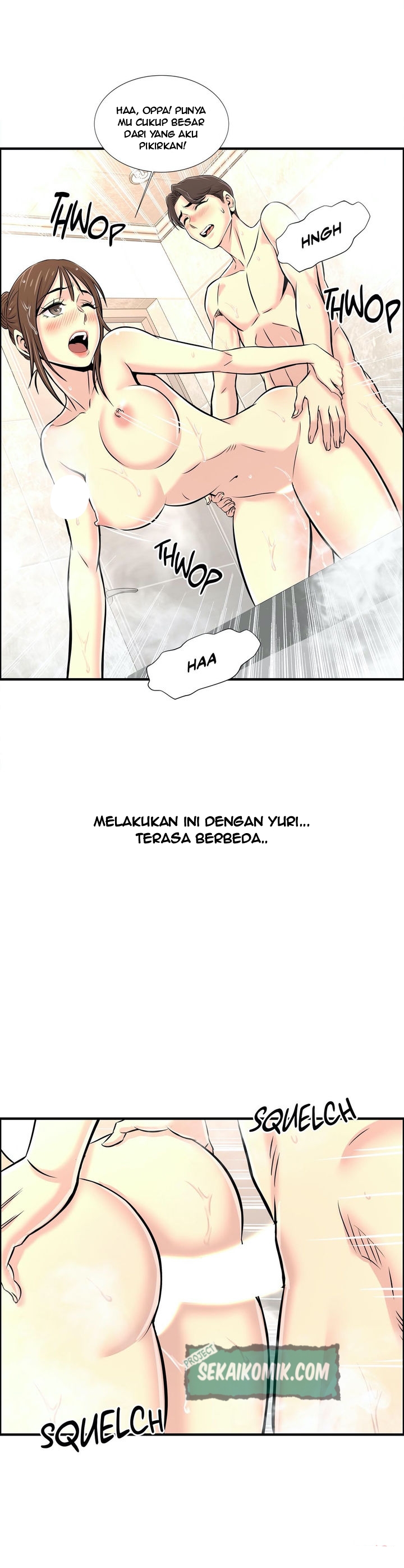 Halaman 16 dari 42