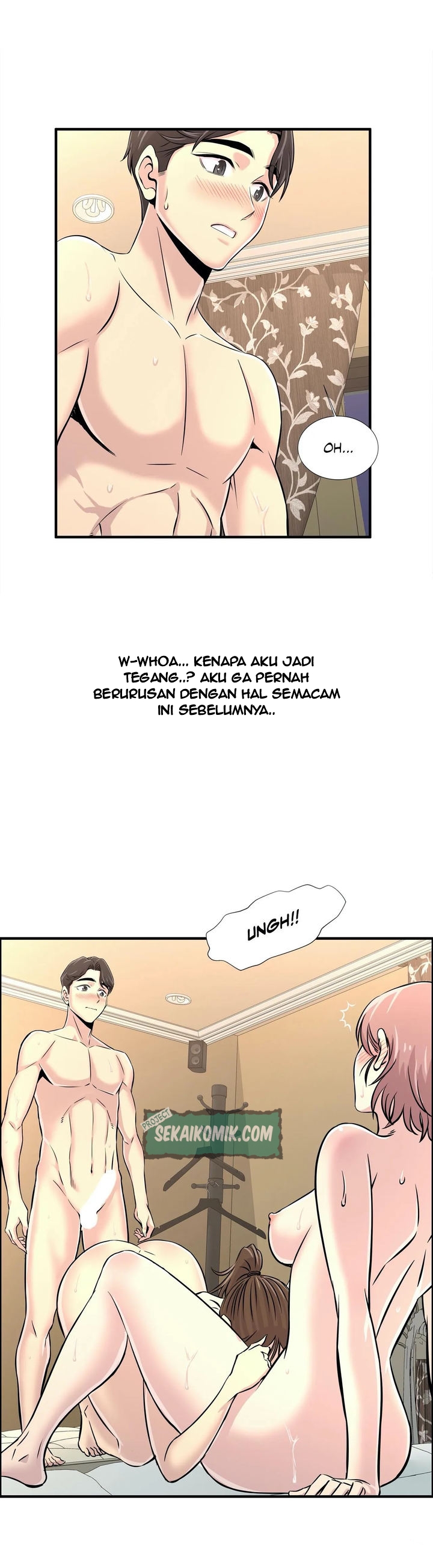 Halaman 21 dari 42