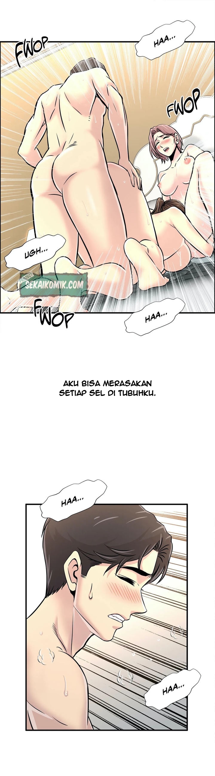 Halaman 25 dari 42