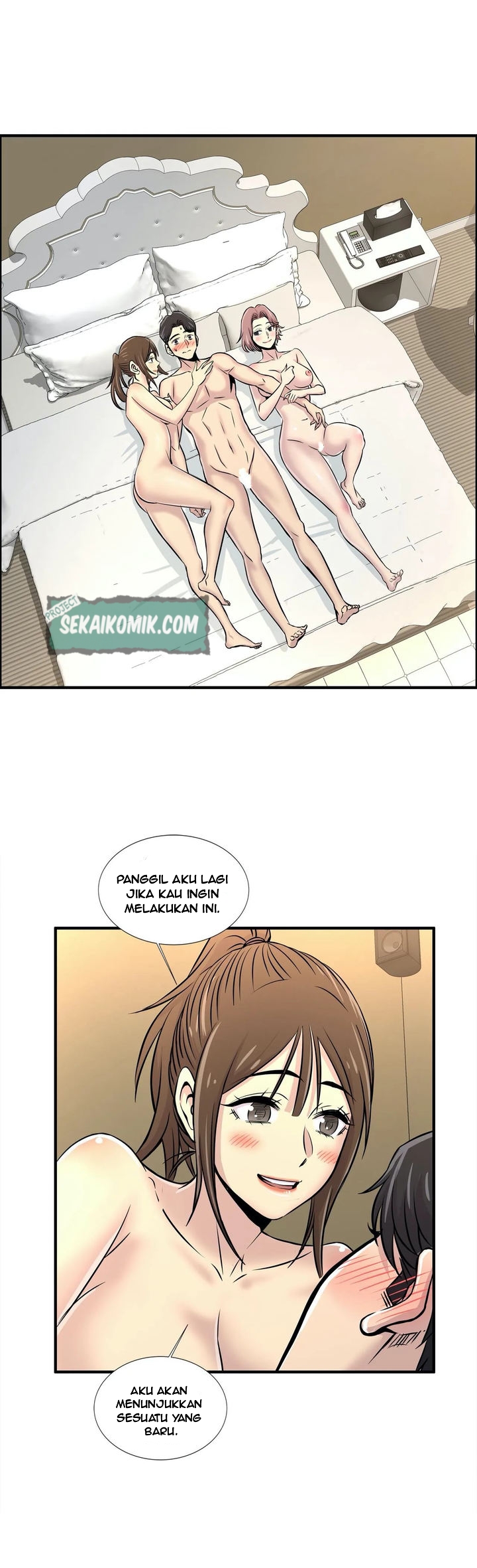 Halaman 36 dari 42