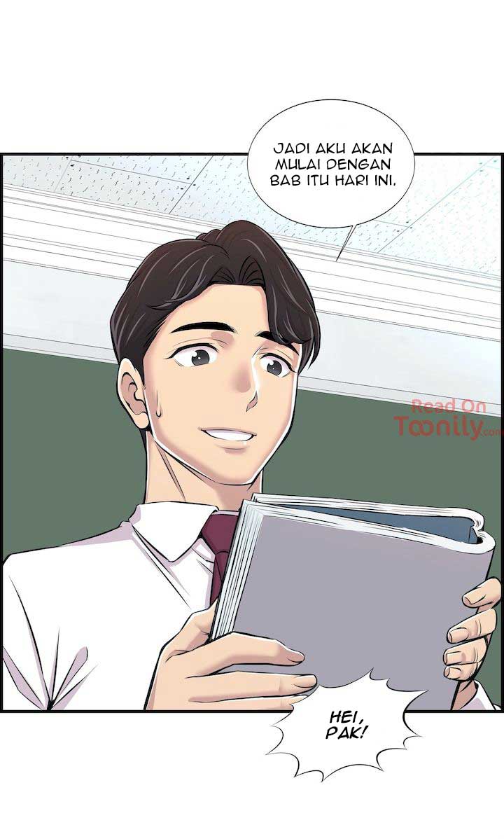 Halaman 2 dari 42