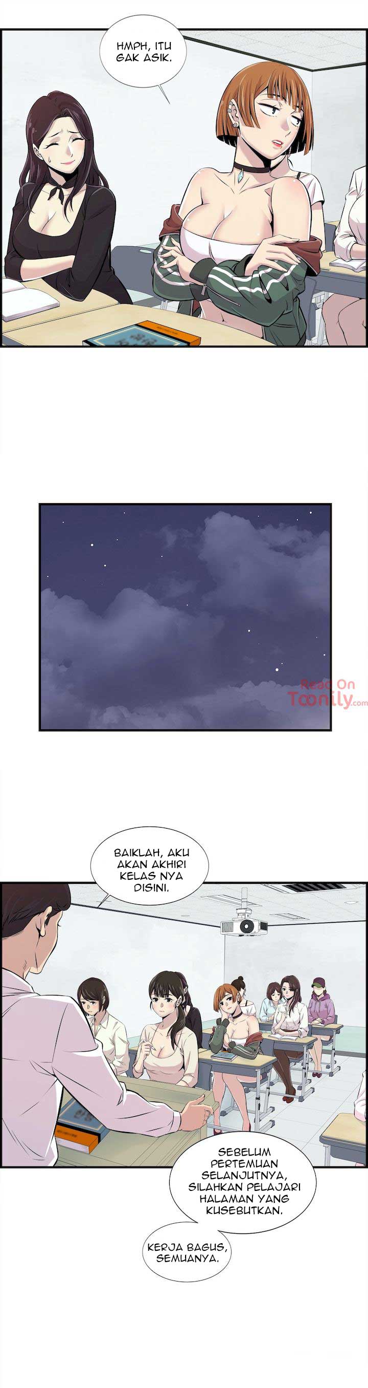 Halaman 11 dari 42