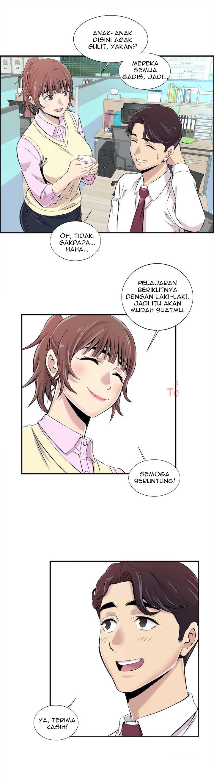 Halaman 14 dari 42