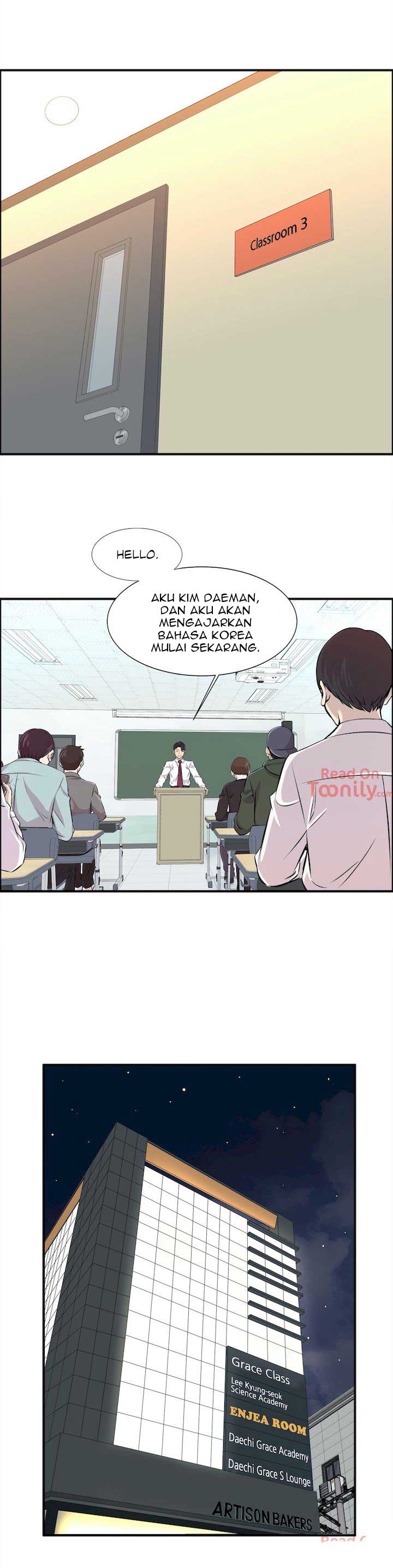 Halaman 15 dari 42