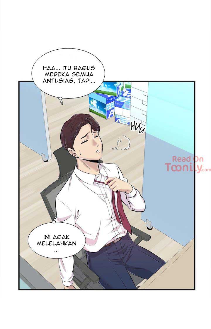 Halaman 16 dari 42