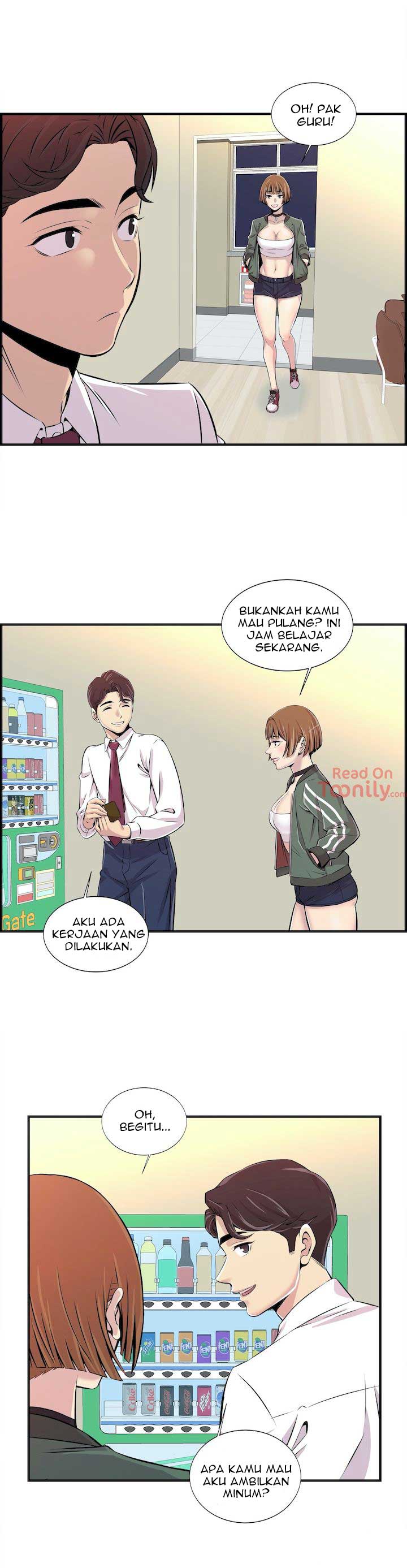 Halaman 21 dari 42