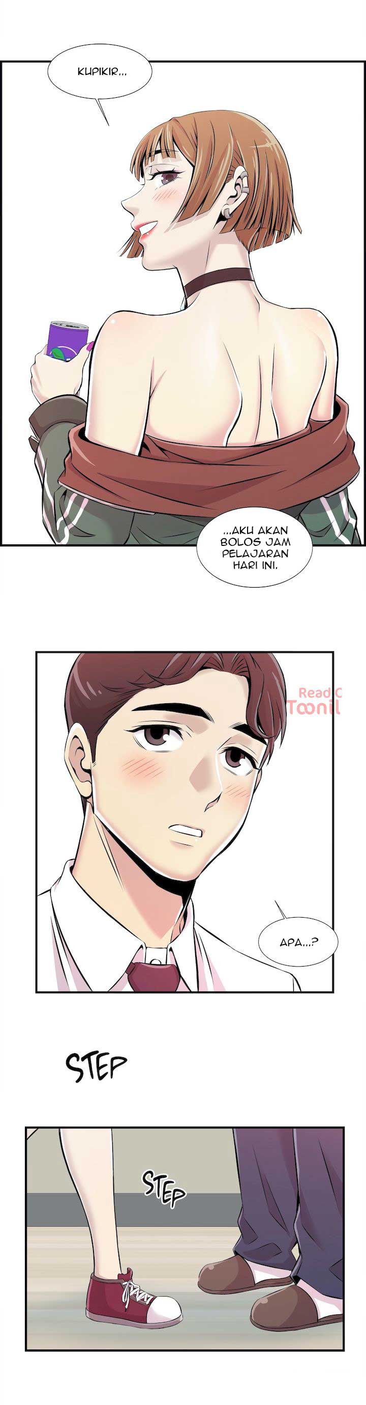 Halaman 27 dari 42