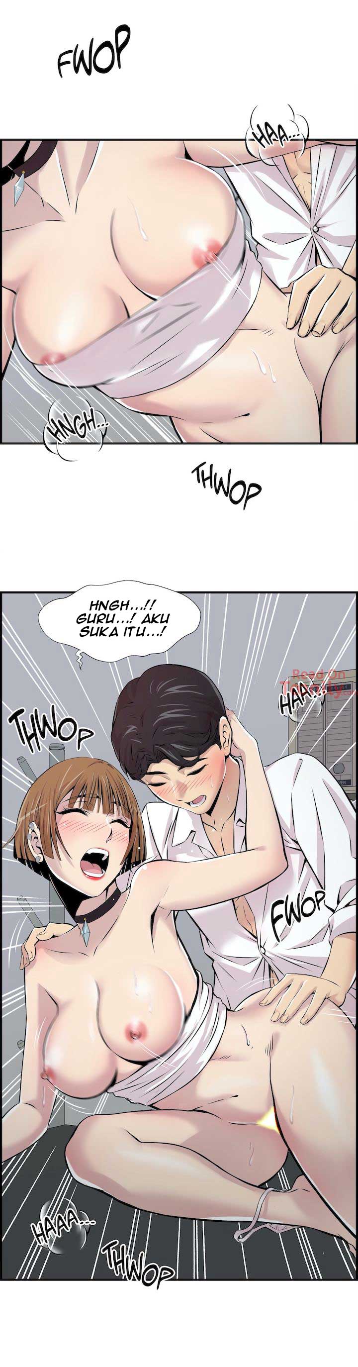 Halaman 38 dari 42