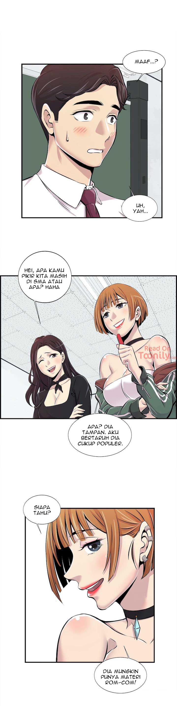 Halaman 6 dari 42
