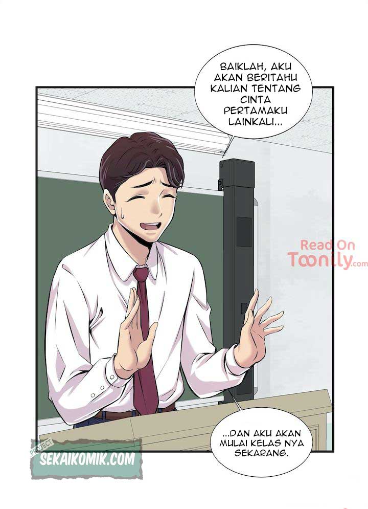 Halaman 10 dari 42