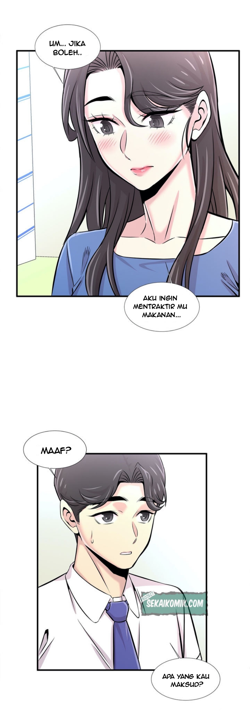Halaman 25 dari 39