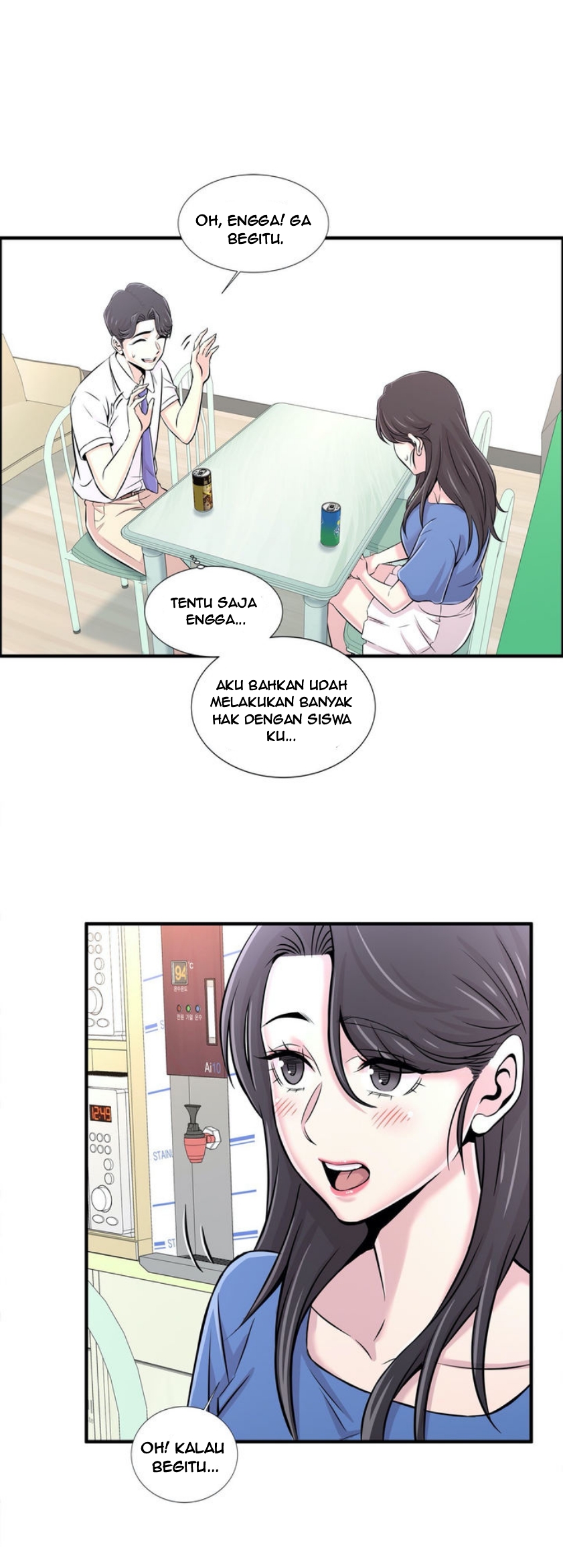 Halaman 29 dari 39