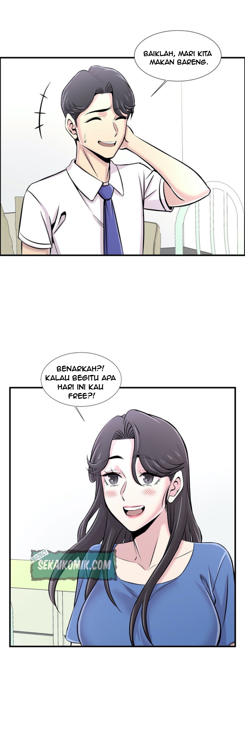 Halaman 30 dari 39