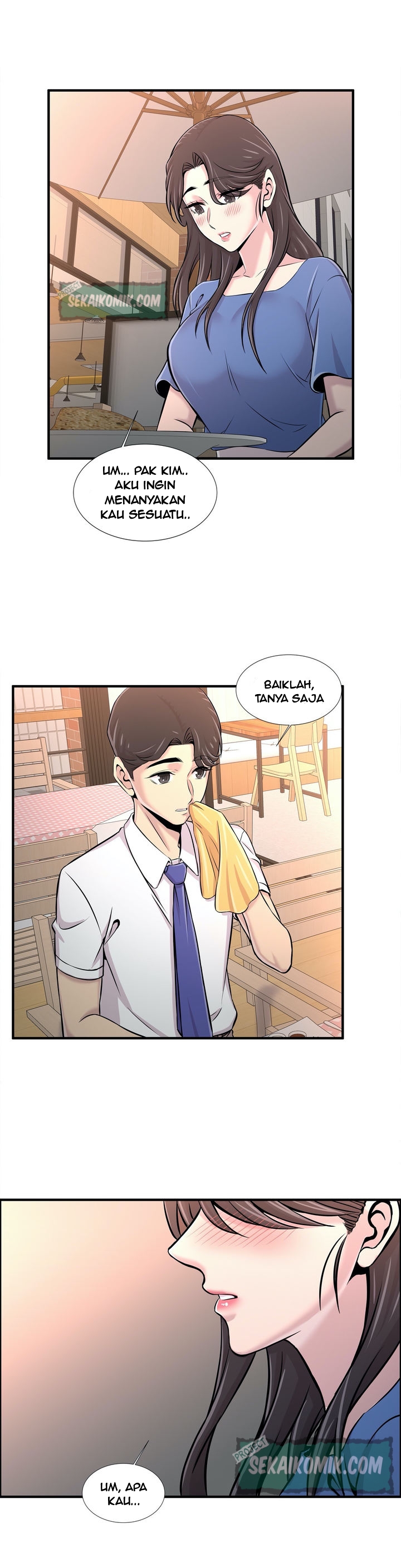 Halaman 37 dari 39