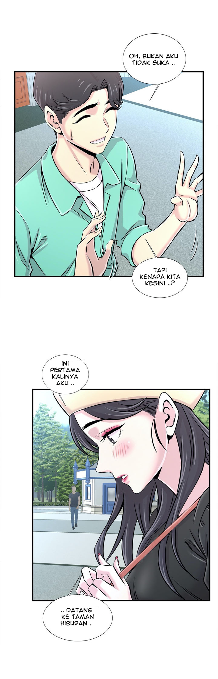 Halaman 27 dari 34