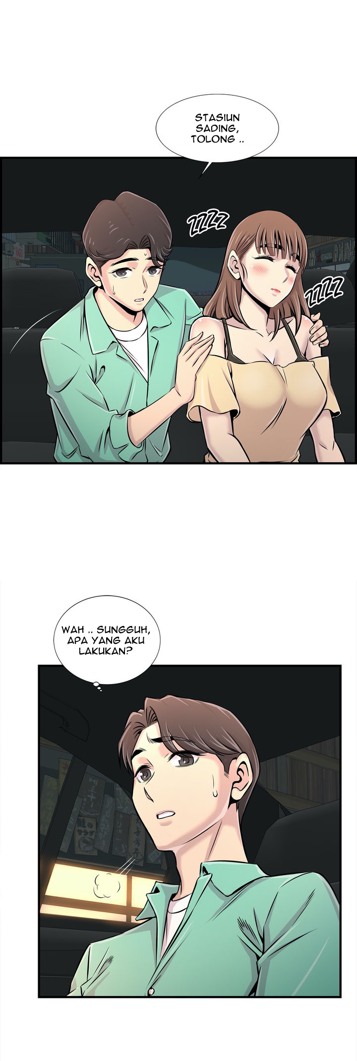 Halaman 8 dari 32