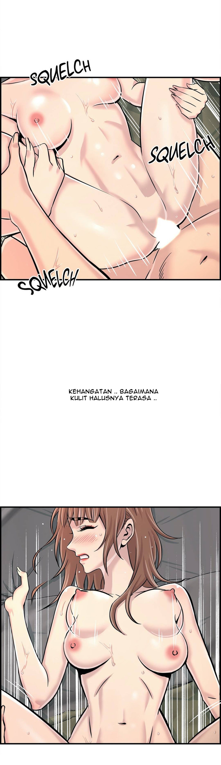 Halaman 11 dari 35
