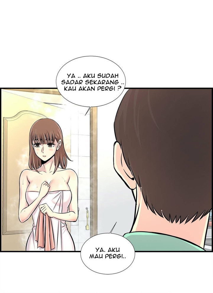 Halaman 19 dari 35