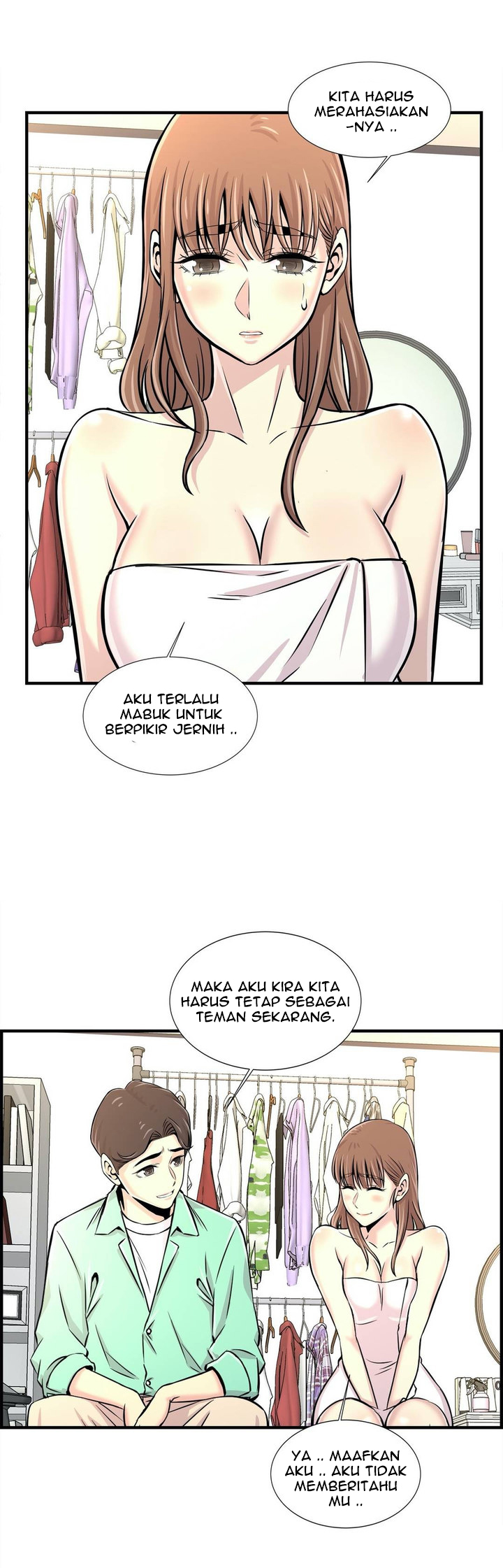 Halaman 25 dari 35