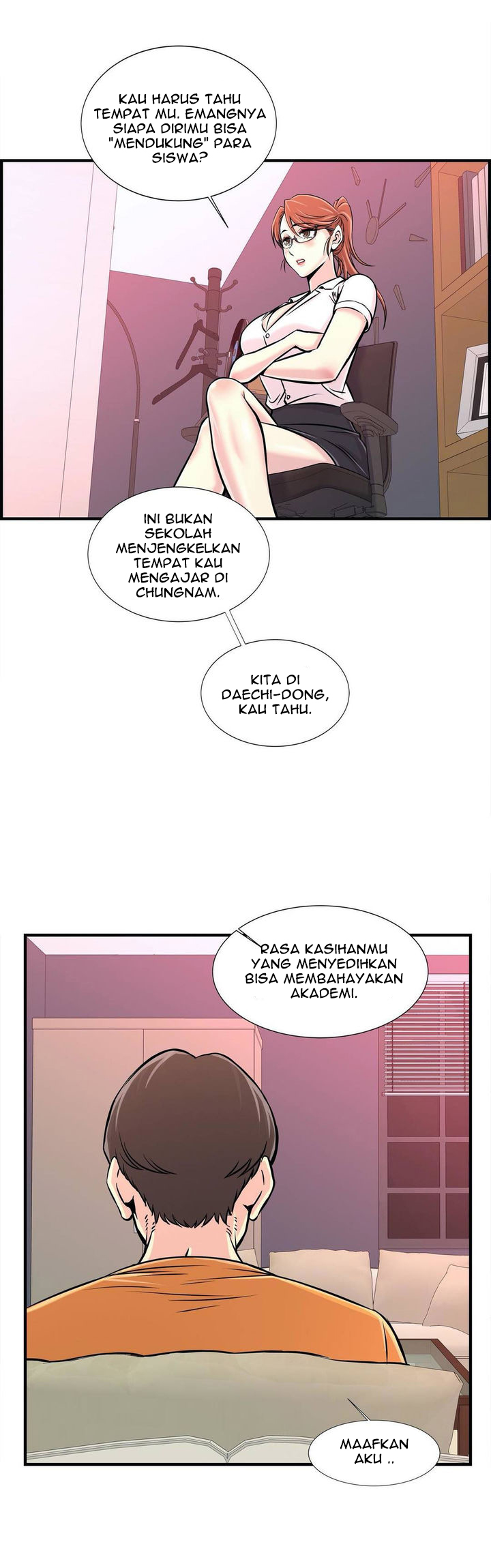 Halaman 15 dari 35