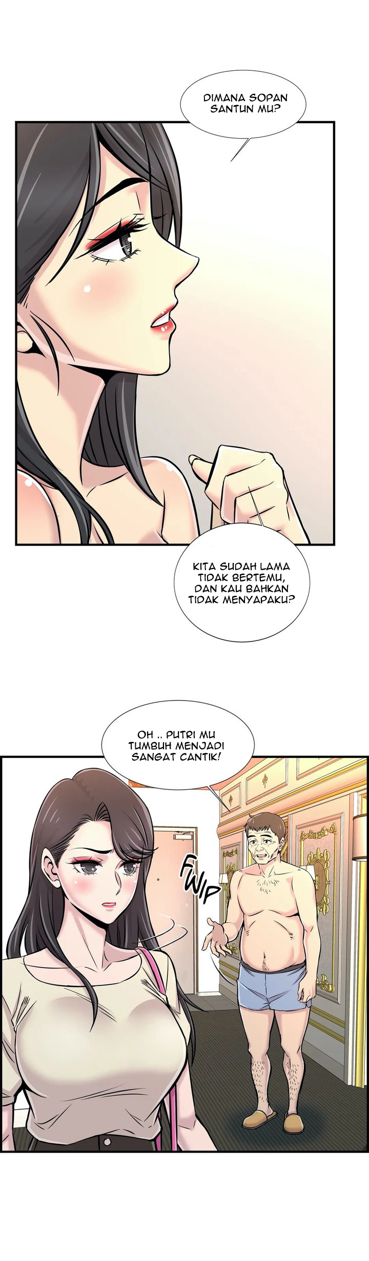 Halaman 11 dari 38