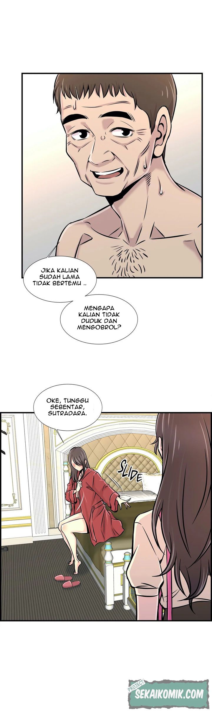 Halaman 12 dari 38
