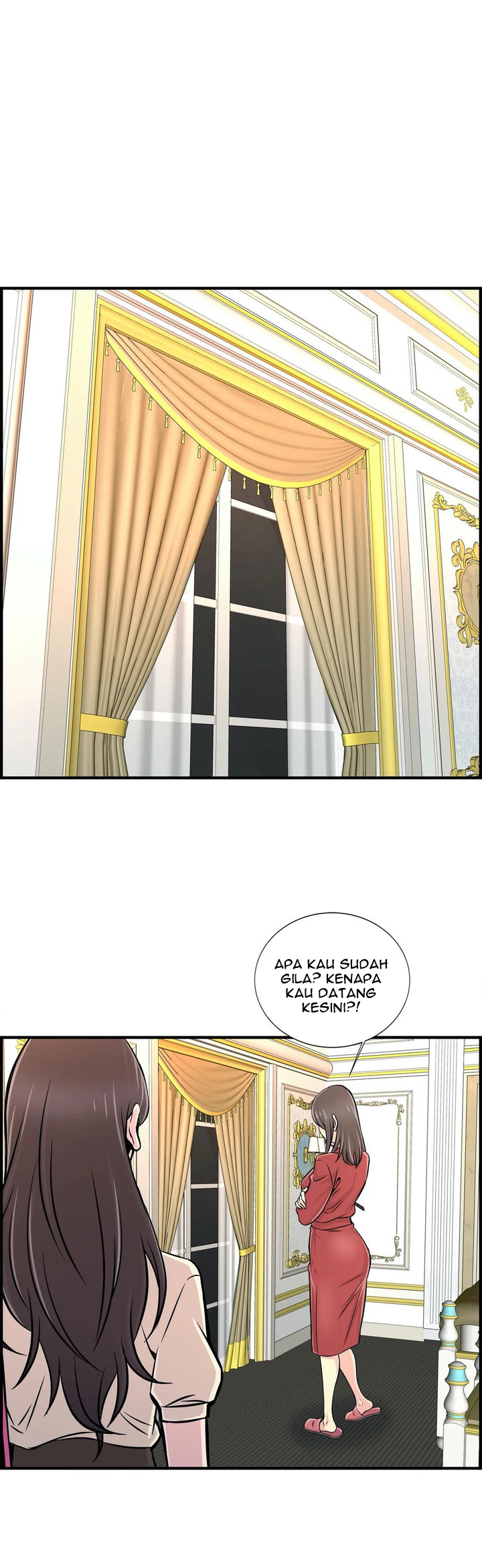 Halaman 13 dari 38
