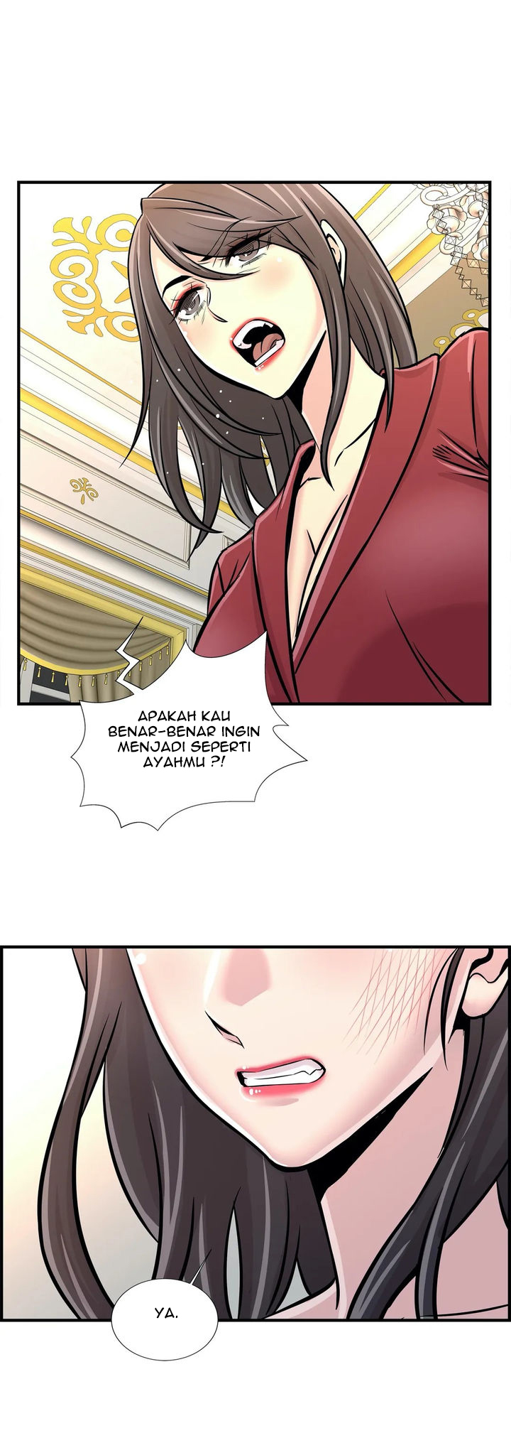 Halaman 16 dari 38