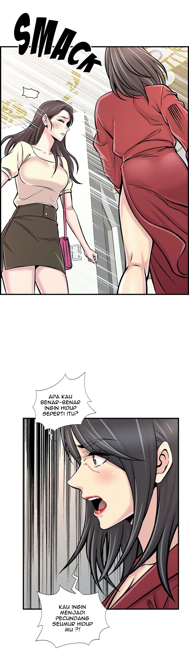 Halaman 18 dari 38