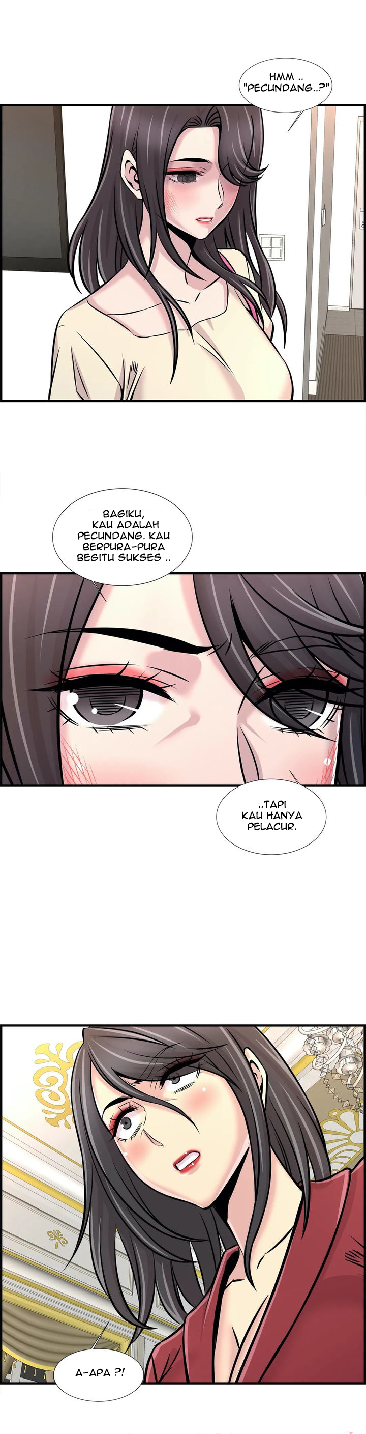 Halaman 19 dari 38
