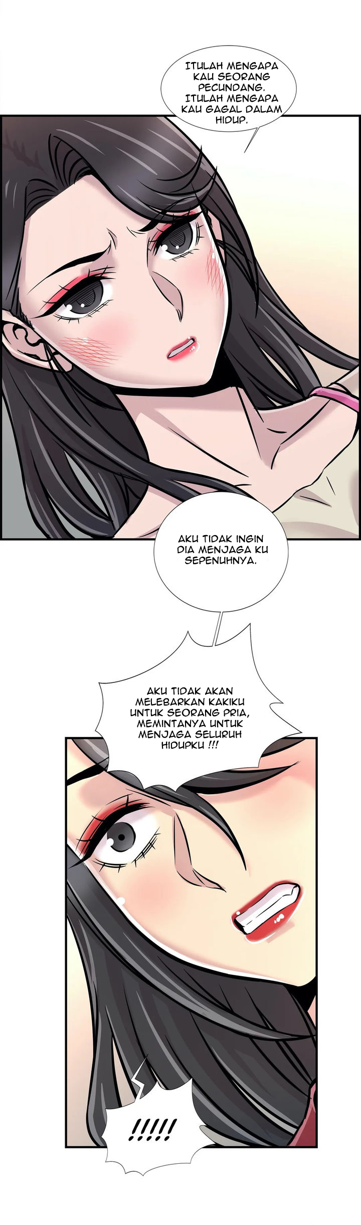 Halaman 22 dari 38