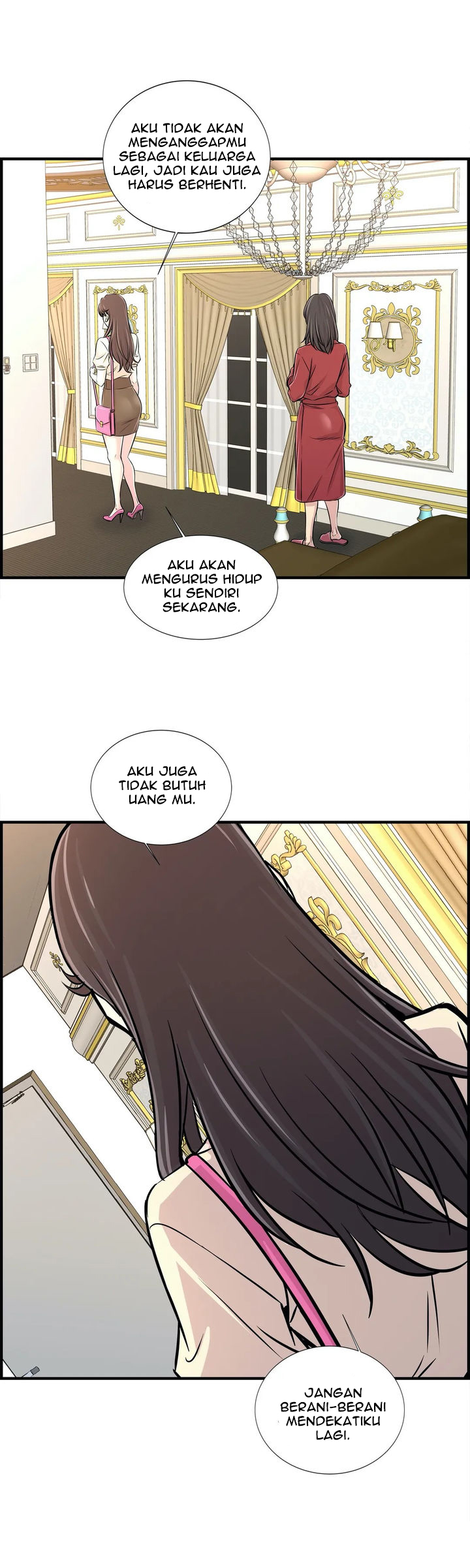 Halaman 26 dari 38