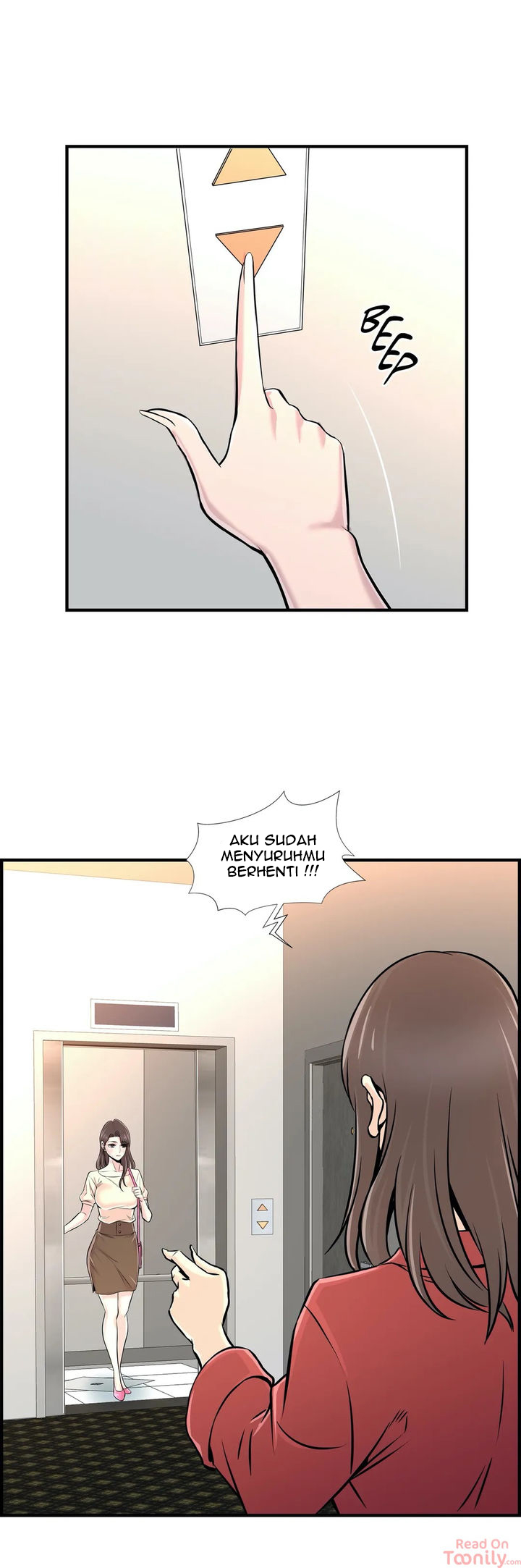 Halaman 30 dari 38