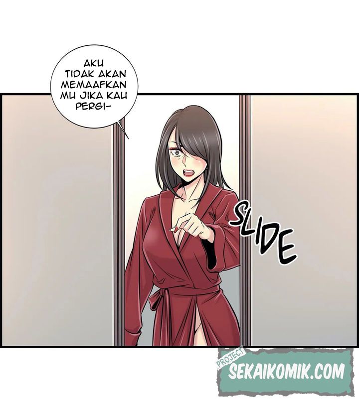 Halaman 31 dari 38