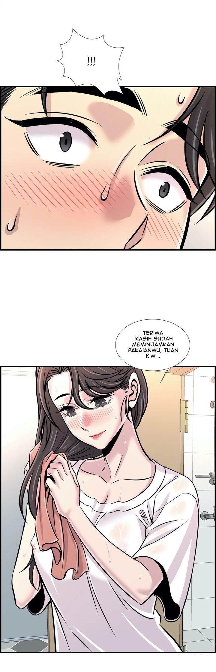 Halaman 17 dari 32