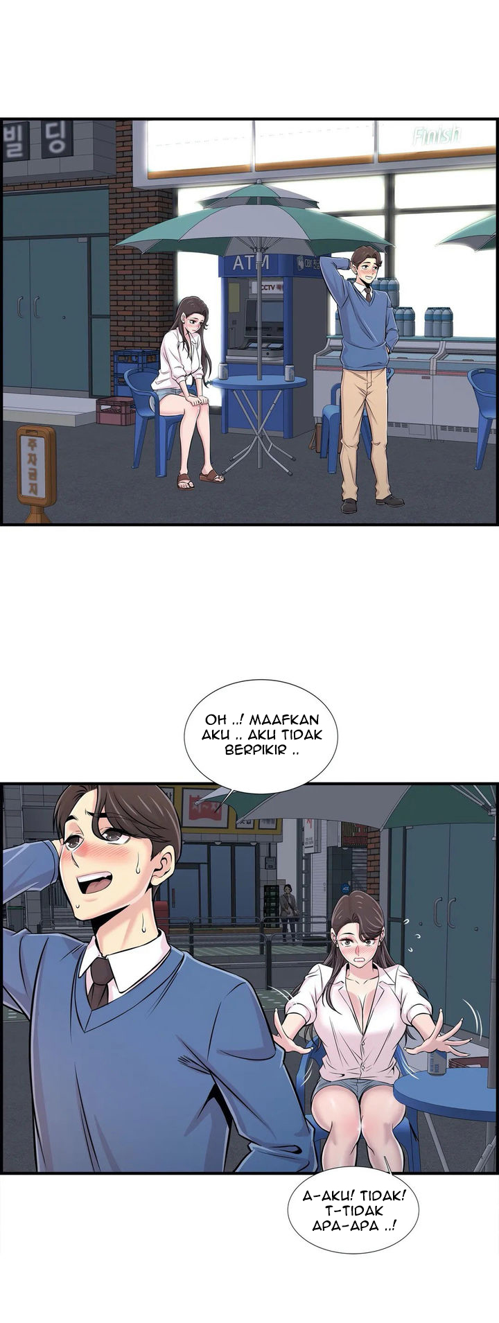 Halaman 3 dari 32