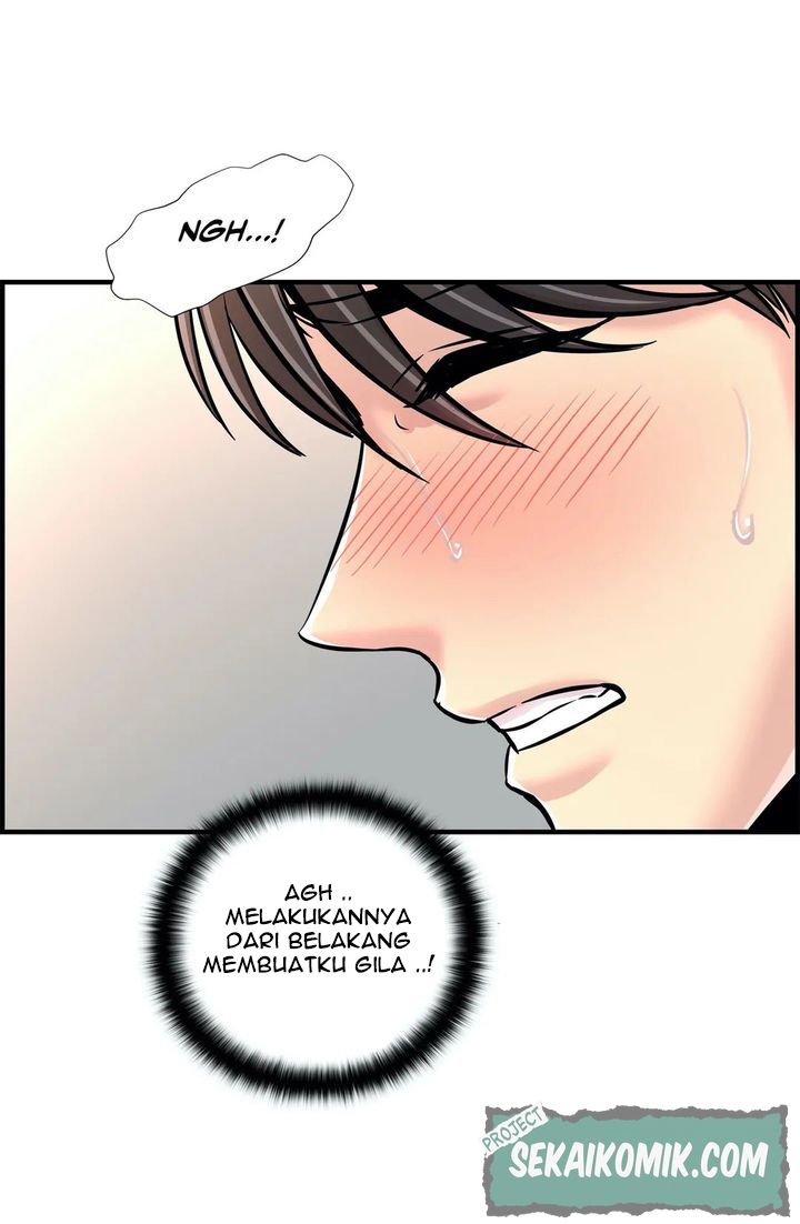 Halaman 30 dari 33