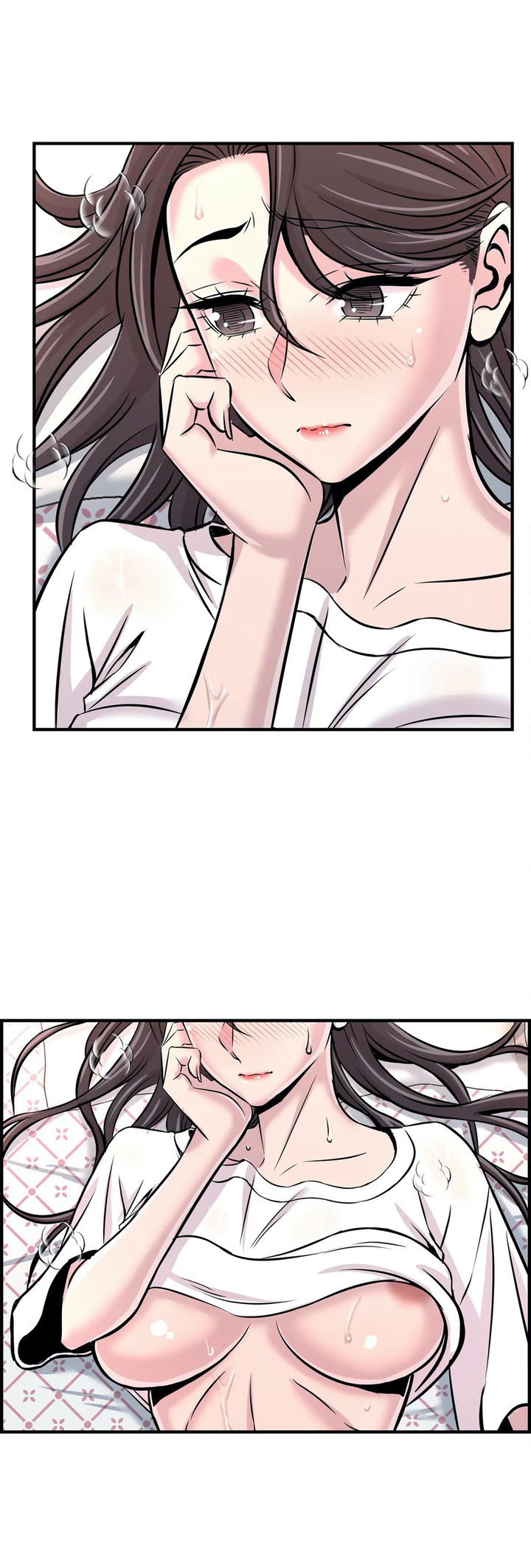 Halaman 5 dari 33