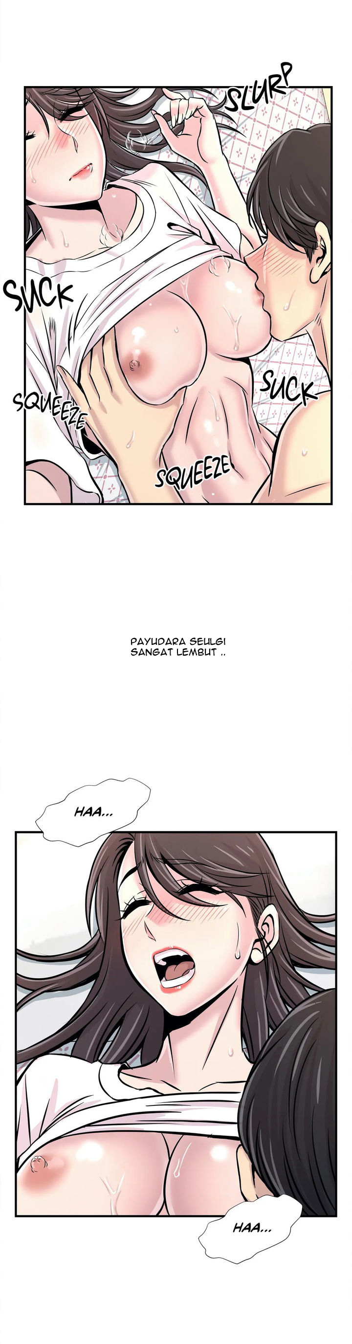 Halaman 9 dari 33