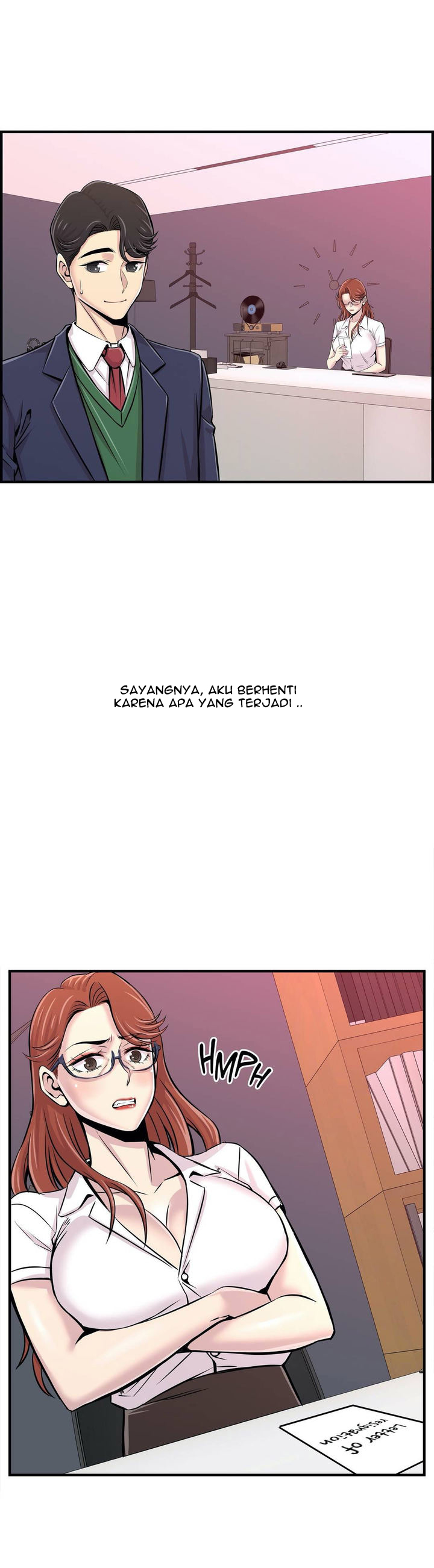 Halaman 23 dari 36