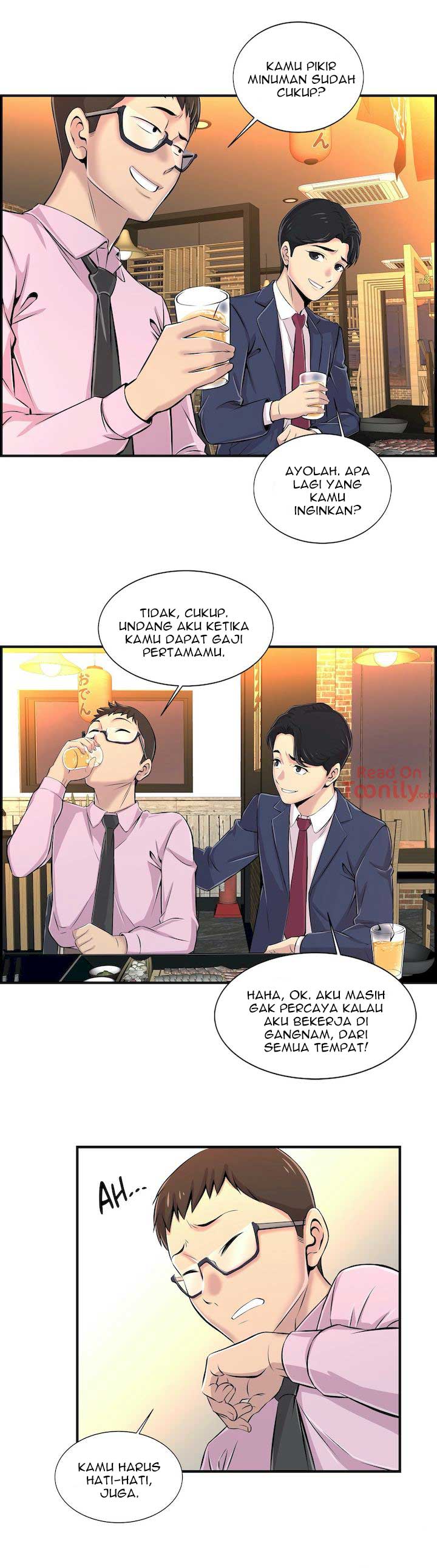 Halaman 14 dari 42