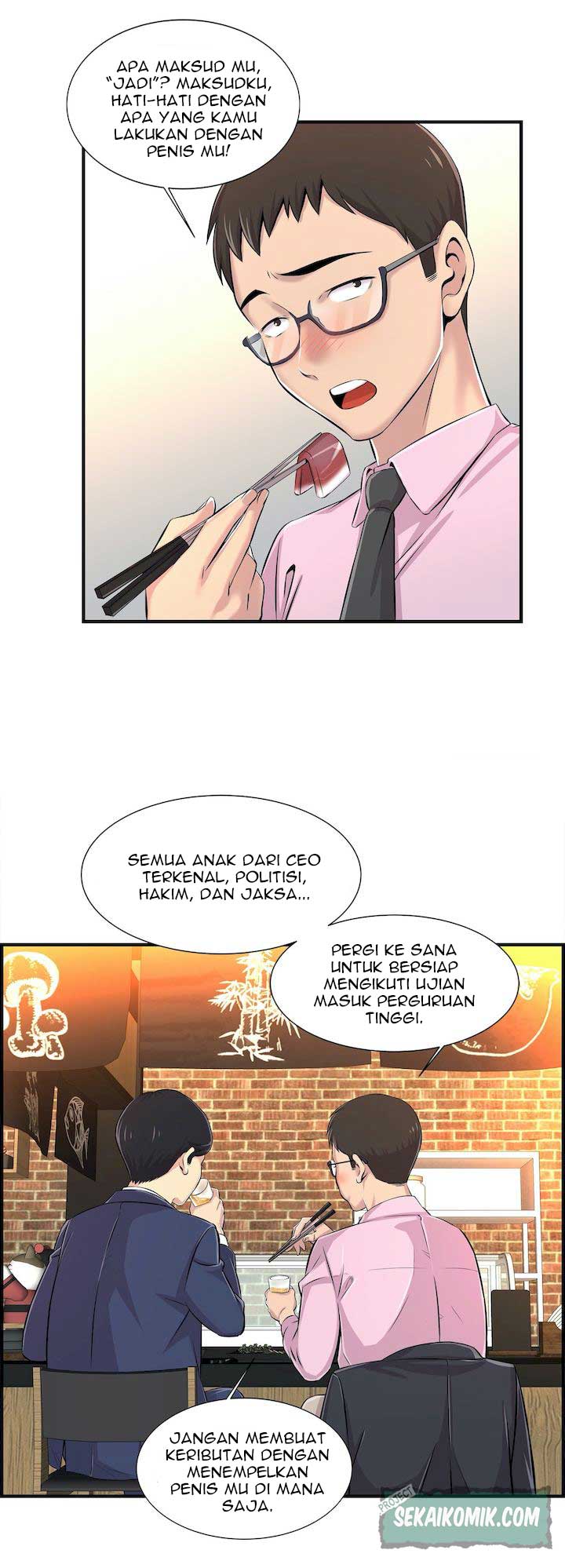 Halaman 16 dari 42