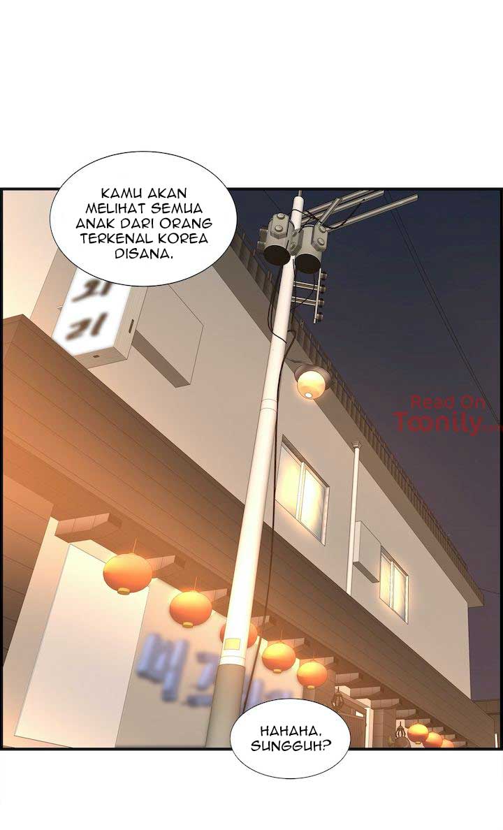 Halaman 22 dari 42