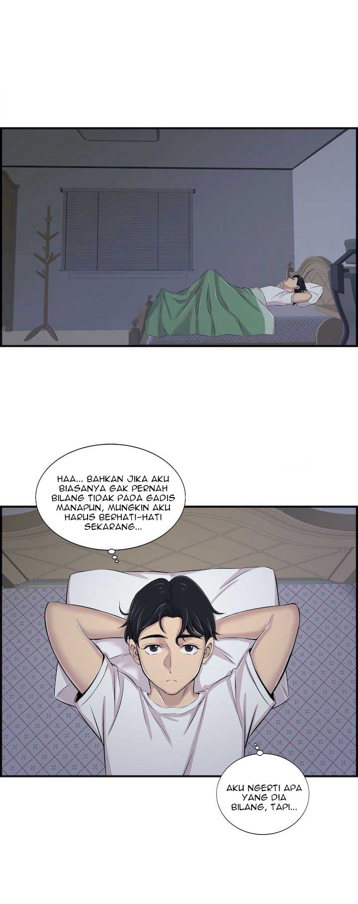 Halaman 24 dari 42