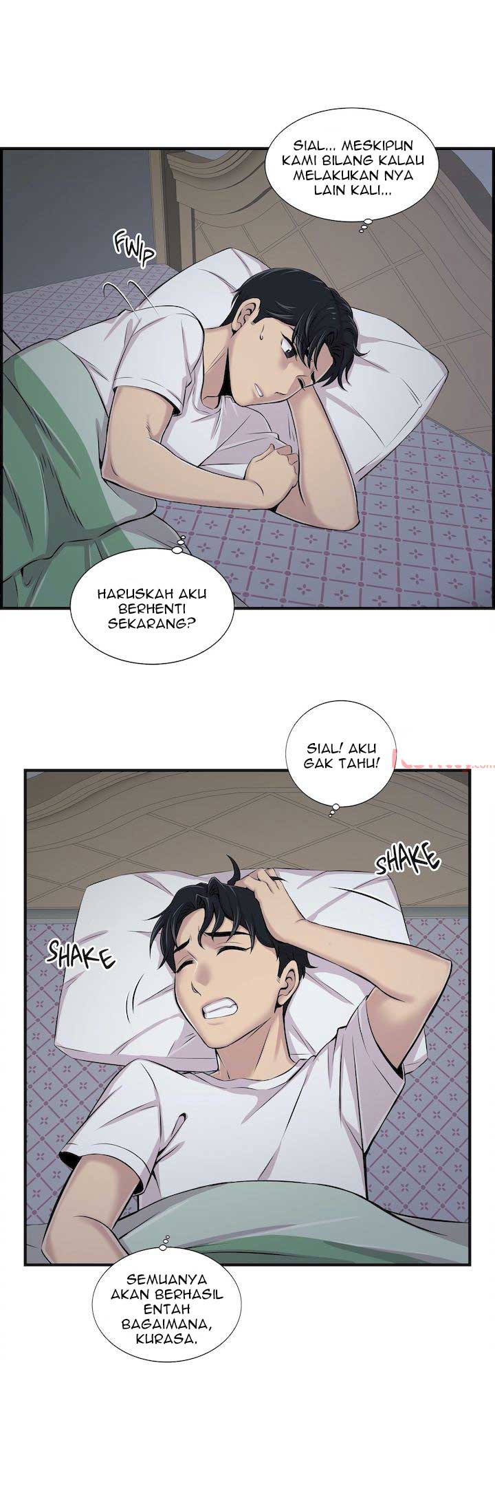 Halaman 26 dari 42