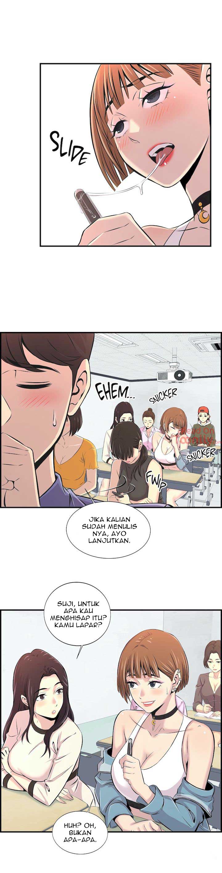Halaman 31 dari 42