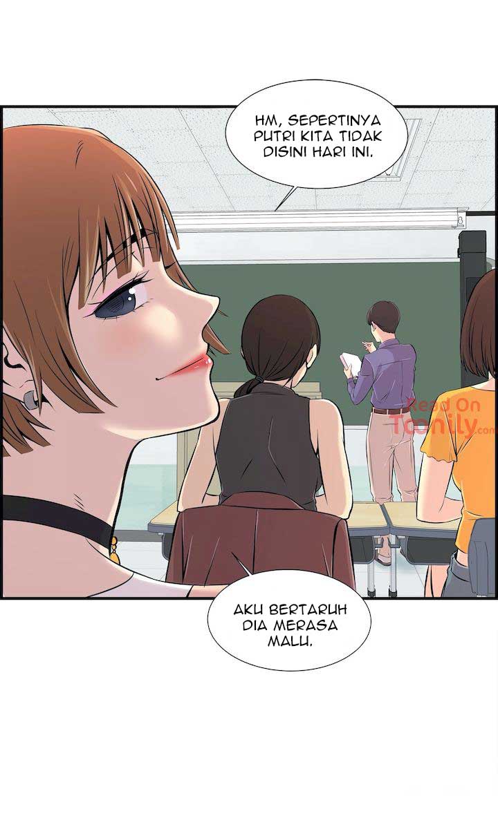 Halaman 32 dari 42