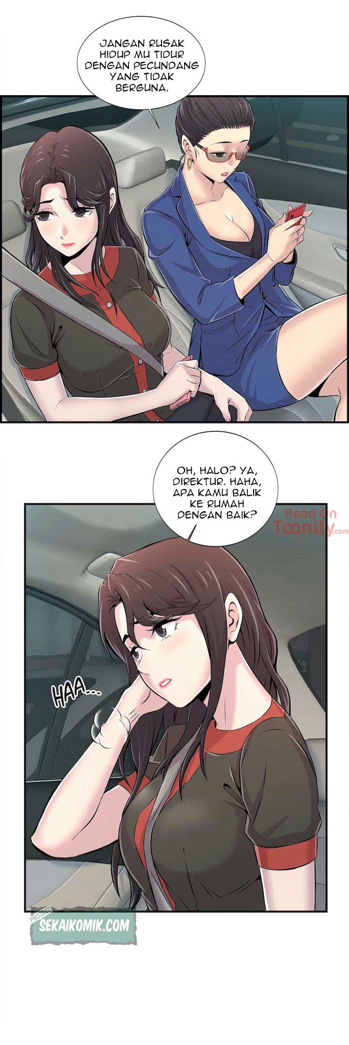 Halaman 34 dari 42