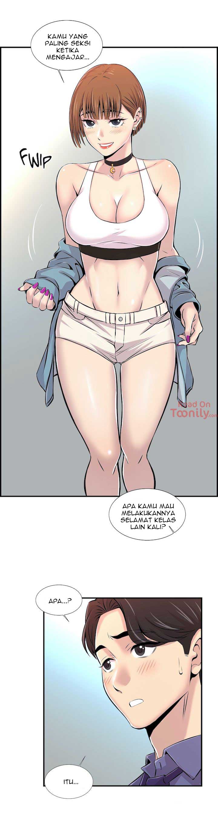 Halaman 39 dari 42