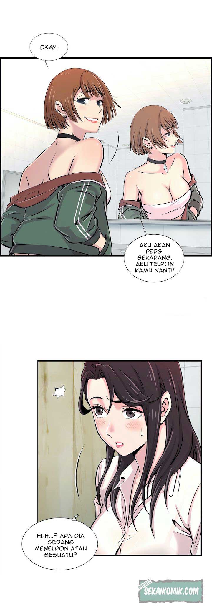 Halaman 8 dari 42